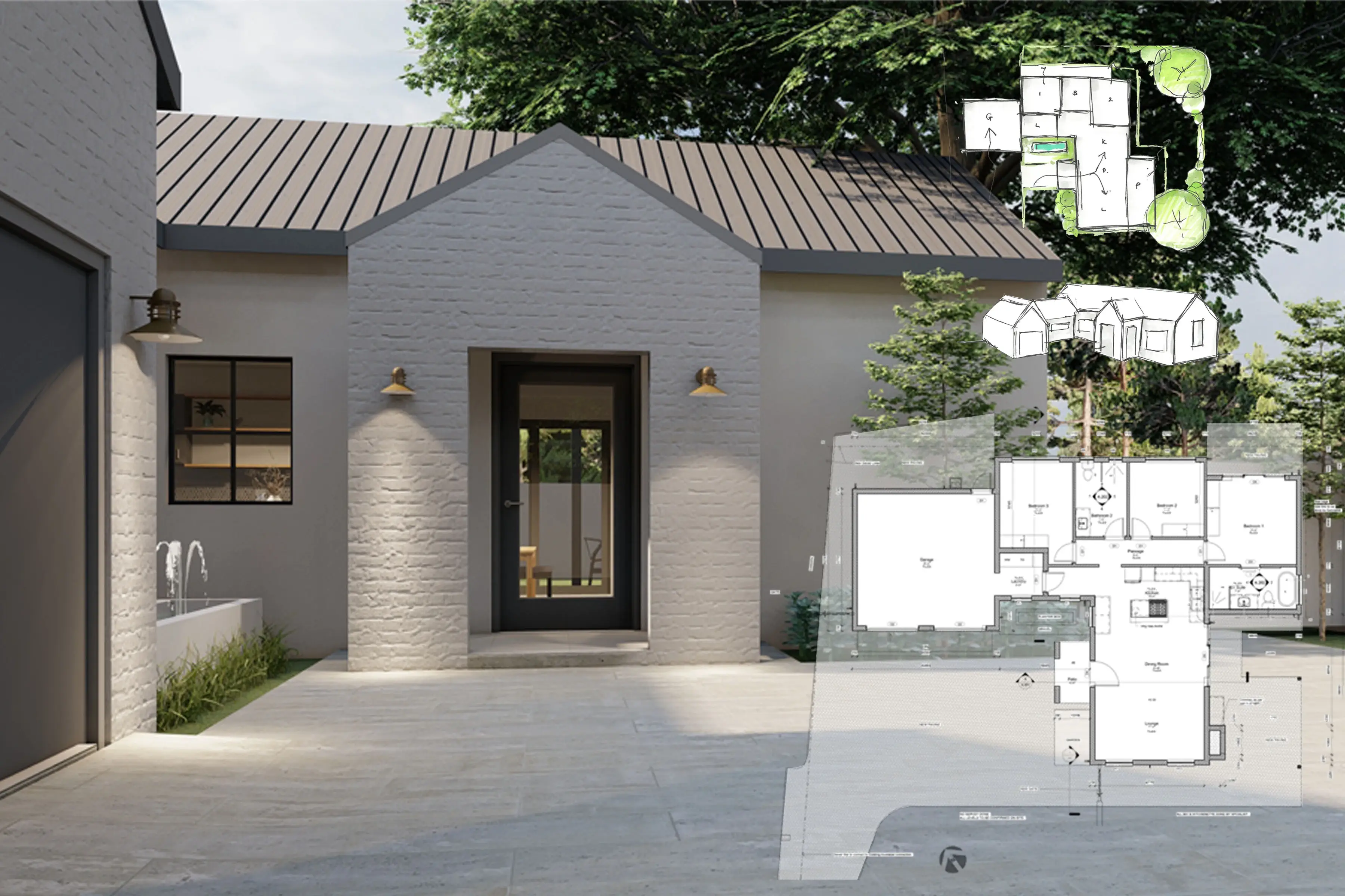 Architectural Image 3